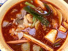 -脑馋粉儿(三里屯店)
