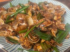 -上楼私房菜(院士路店)
