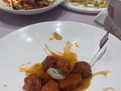 -紫阳海鲜楼·传承闽味(长乐路总店)