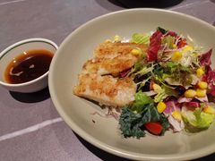 -米仓食堂(凯德广场店)