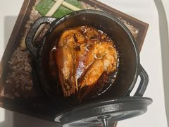 -王品牛排(青岛万象城店)