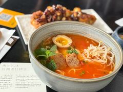 -里面·Noodlology(机电院店)