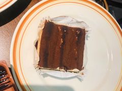 -萨莉亚意式餐厅(南京万达茂店)