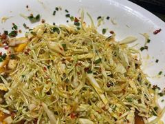 -渔乡米香·剁椒鱼头(四方坪店)