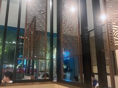 -七欣天香辣蟹火锅(闵行浦江欢乐颂店)