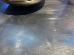 -馬伍旺川菜(江北虹悦城店)