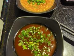-尚合里潮汕牛肉火锅(海沧店)