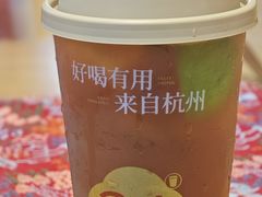 -炖物24章·顺时轻养茶(黄龙店)