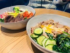 -Wagas沃歌斯(长宁龙之梦店)