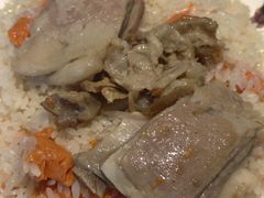 -217丰惠源抓饭(江乾路店)