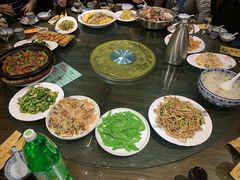 -鱼王府大酒店