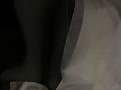 -华夏良子·足道SPA艾灸(金皇大厦店)