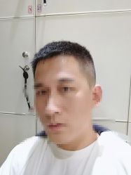 -OnHair Salon