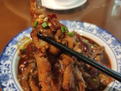-回家吃饭·地道南昌菜(建德观总店)