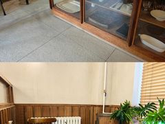 -沃野Oii(青年湖店)