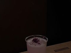 -山形面包店