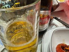 -欧记轩龙虾·私房菜(A店)