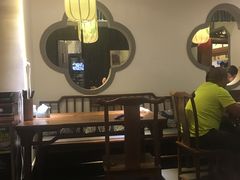 -老宁波1381餐厅(宏泰广场店)