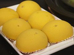 -水禾轩·海鲜蒸汽主题餐厅(新香洲旗舰店)