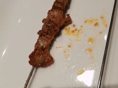 -丁字口海鲜热炒·烧烤大排档