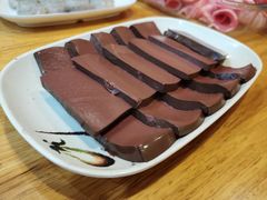 -老康火锅(桥南街店)