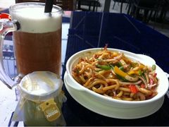 iphone_upload_pic-艾薯夫妇Aysh(福田星河COCOPark店)