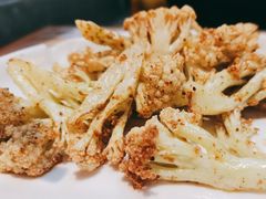 -令狐冲烤鱼·烧菜馆(达明店)