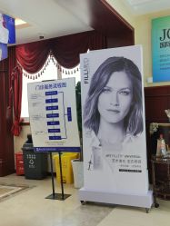 -南京医科大学友谊整形外科医院