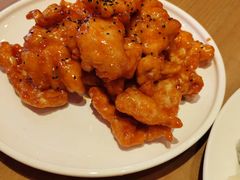 -多福饺·家常菜(谷德店)