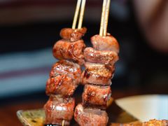 -Fukumimi·美醉堂 居酒屋(金尚店)