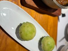 -宋小谨(惠安禹洲店)