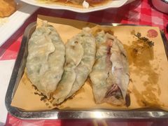 -鱼满舱·鲜活海鲜·正宗鲁菜
