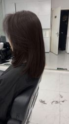-5M HAIR SALON 旗舰店