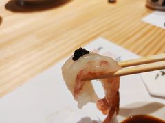 -玄海寿司(国贸店)