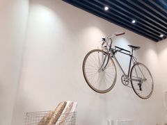 -常识咖啡common sense(春熙路店)