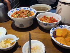 -八碗湘长沙市井菜(坡子街店)