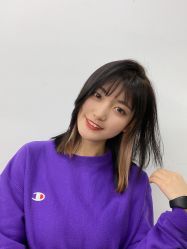 -宫铭烫发染发接发店