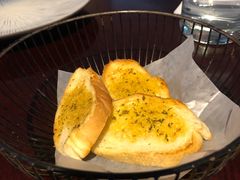 -IL Forno 意坊·意大利餐厅(花园店)