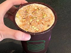 -Shake Shack(天环店)