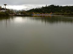 -飞凤山奥体公园