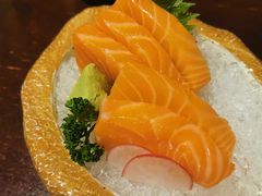 -九州酒场ひこぞう(1号店)