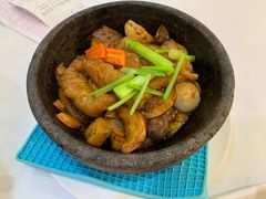 -广州酒家(昌岗地铁站店)