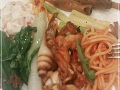 -厦门途易蓝罗约海景温泉酒店(园博苑地铁站店)