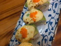 -宁喜屋 日式居酒屋(宝信·城市广场店)