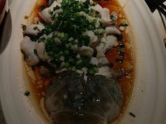 -鱼你相聚·河鲜馆(袁家岭店)