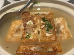 -炳胜公馆(珠江新城店)