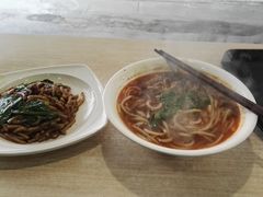 -端仕小锅(文林街店)