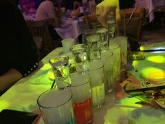 -胡桃里音乐酒馆(曲江店)