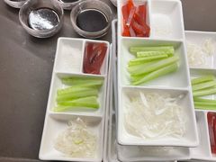 -太守宴·蘭院(天塔店)