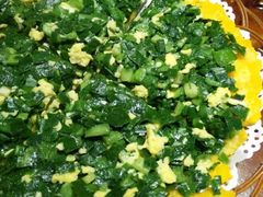 -烤肉季饭庄